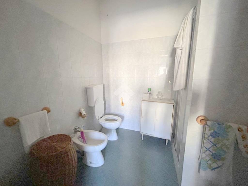 Casa indipendente a Calvisano in Via Roma - Foto 5