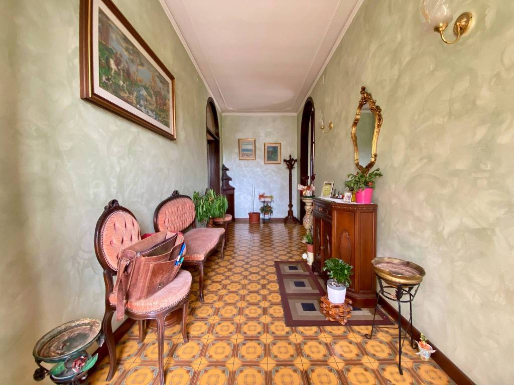 Villa a Vigonza in Via Ugo Foscolo - Foto 2