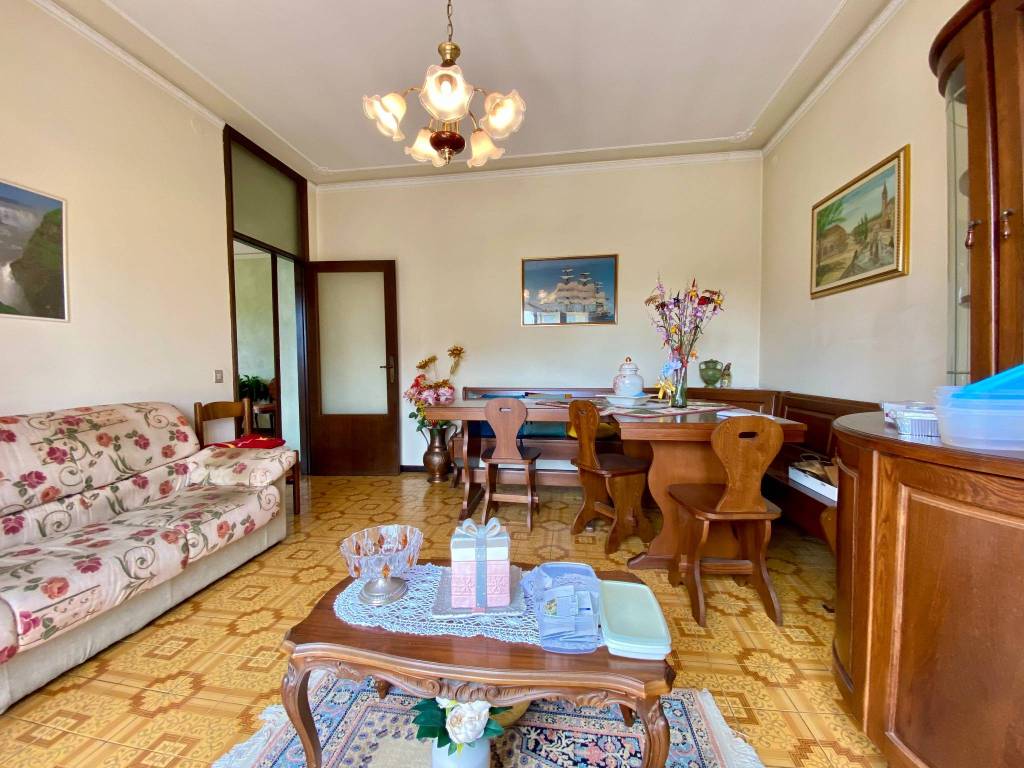 Villa a Vigonza in Via Ugo Foscolo - Foto 4