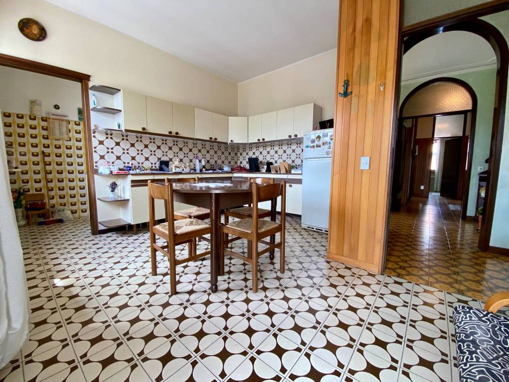 Villa a Vigonza in Via Ugo Foscolo - Foto 5