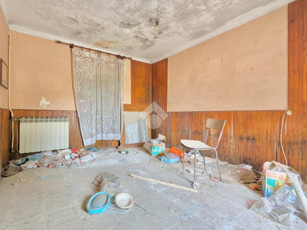 Rustico / casale a Cassano spinola in Strada Vicinale Santa Maria, 13 - Foto 2