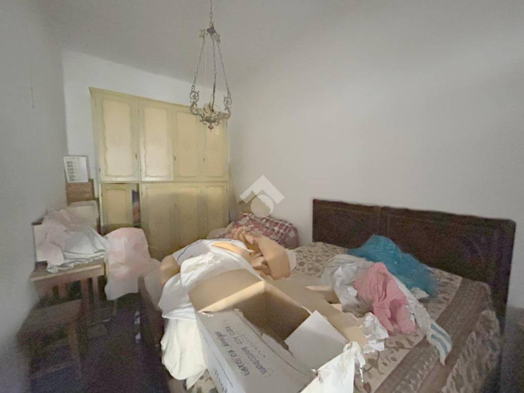 Casa indipendente a Calvisano in Via Roma, 38 - Foto 2