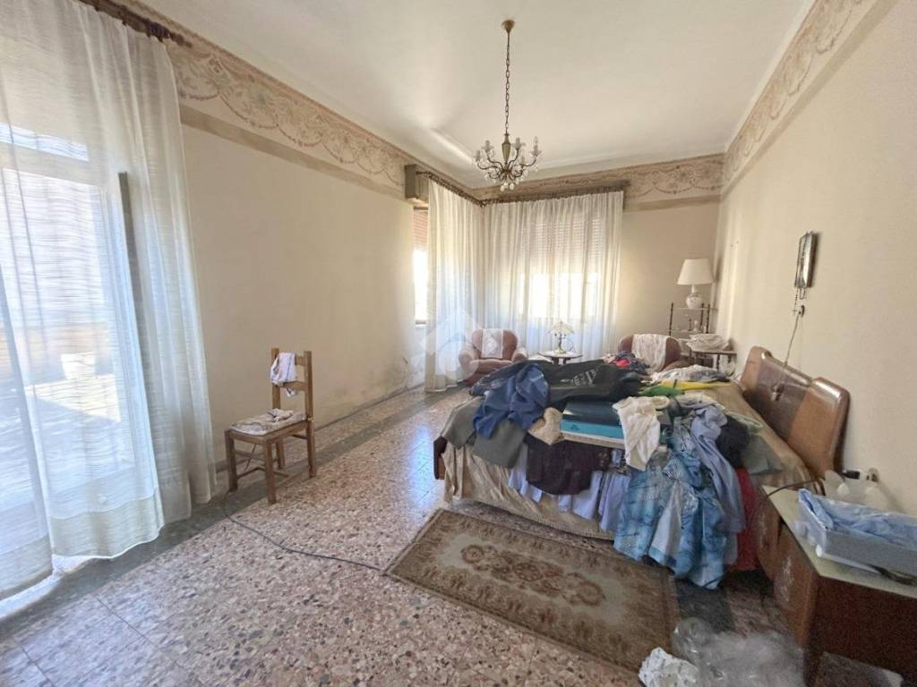 Casa indipendente a Calvisano in Via Roma, 38 - Foto 3