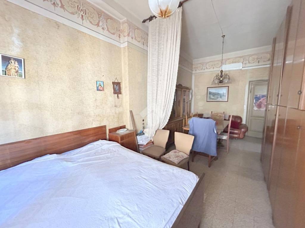 Casa indipendente a Calvisano in Via Roma, 38 - Foto 4