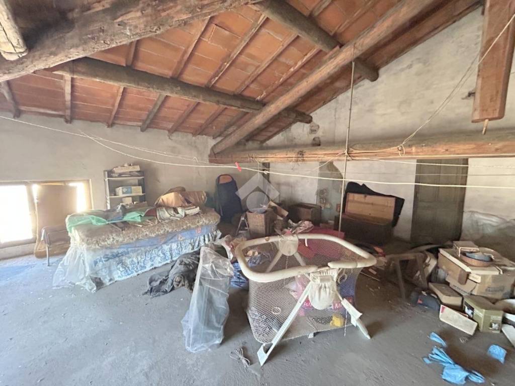 Casa indipendente a Calvisano in Via Roma, 38 - Foto 5