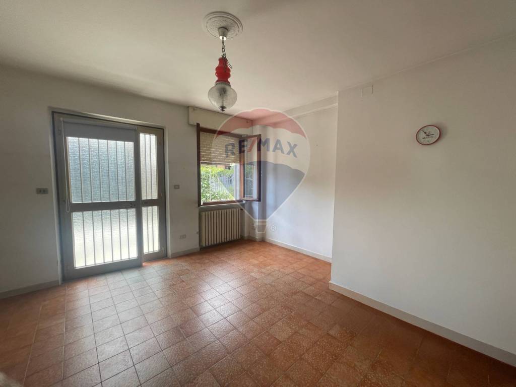Appartamento a Villafranca di verona in via john fitzgerald kennedy - Foto 2