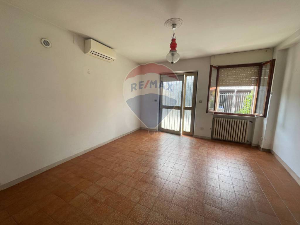 Appartamento a Villafranca di verona in via john fitzgerald kennedy - Foto 3