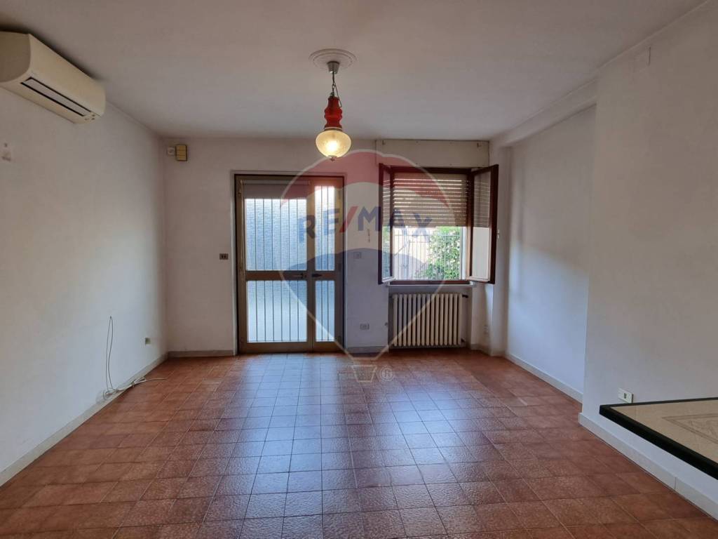 Appartamento a Villafranca di verona in via john fitzgerald kennedy - Foto 4