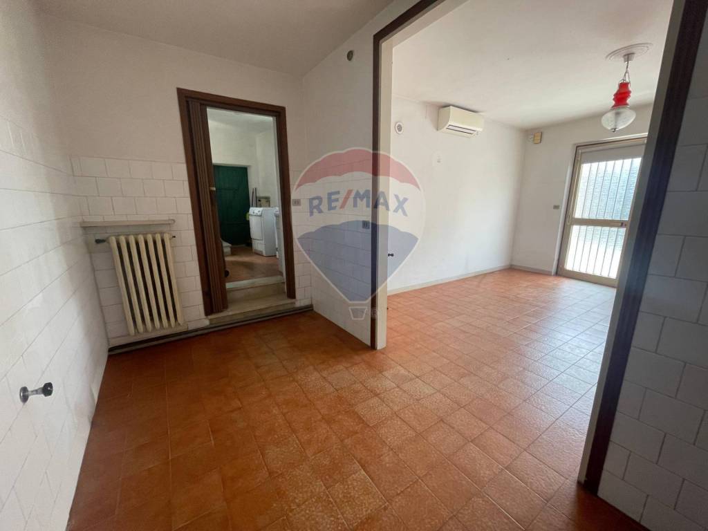 Appartamento a Villafranca di verona in via john fitzgerald kennedy - Foto 5