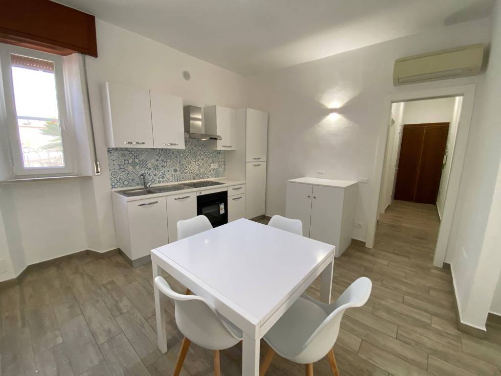 Appartamento a Orbetello - Foto 2