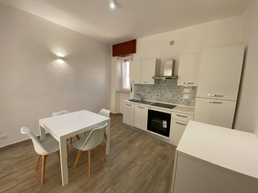 Appartamento a Orbetello - Foto 3