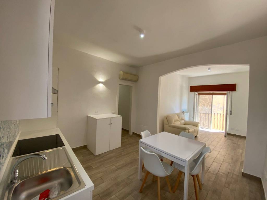 Appartamento a Orbetello - Foto 4