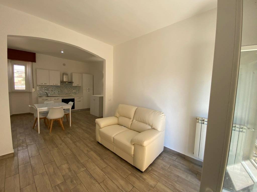 Appartamento a Orbetello - Foto 5