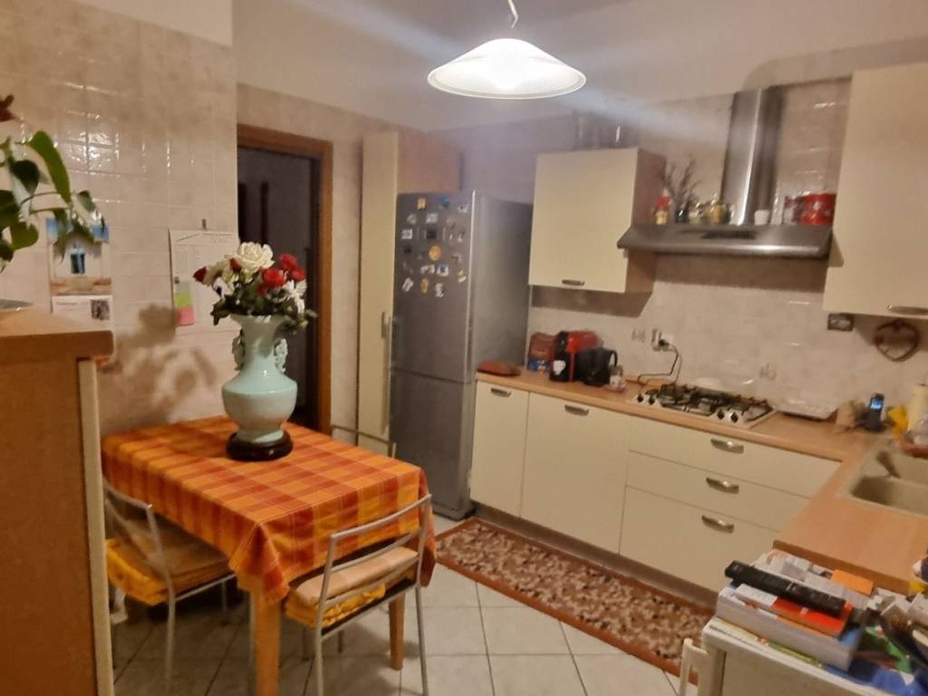 Appartamento a Venezia in Via Andrea Costa - Foto 2