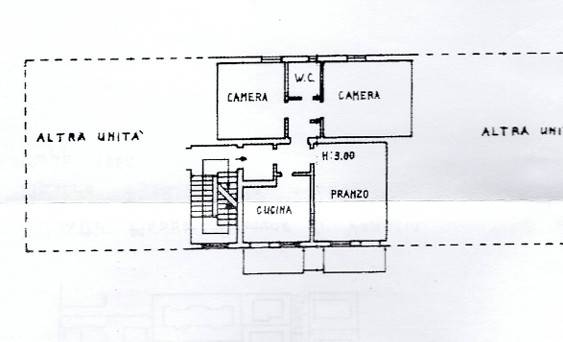 Appartamento a Venezia in Via Andrea Costa - Foto 3