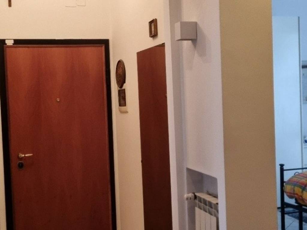 Appartamento a Venezia in Via Andrea Costa - Foto 5