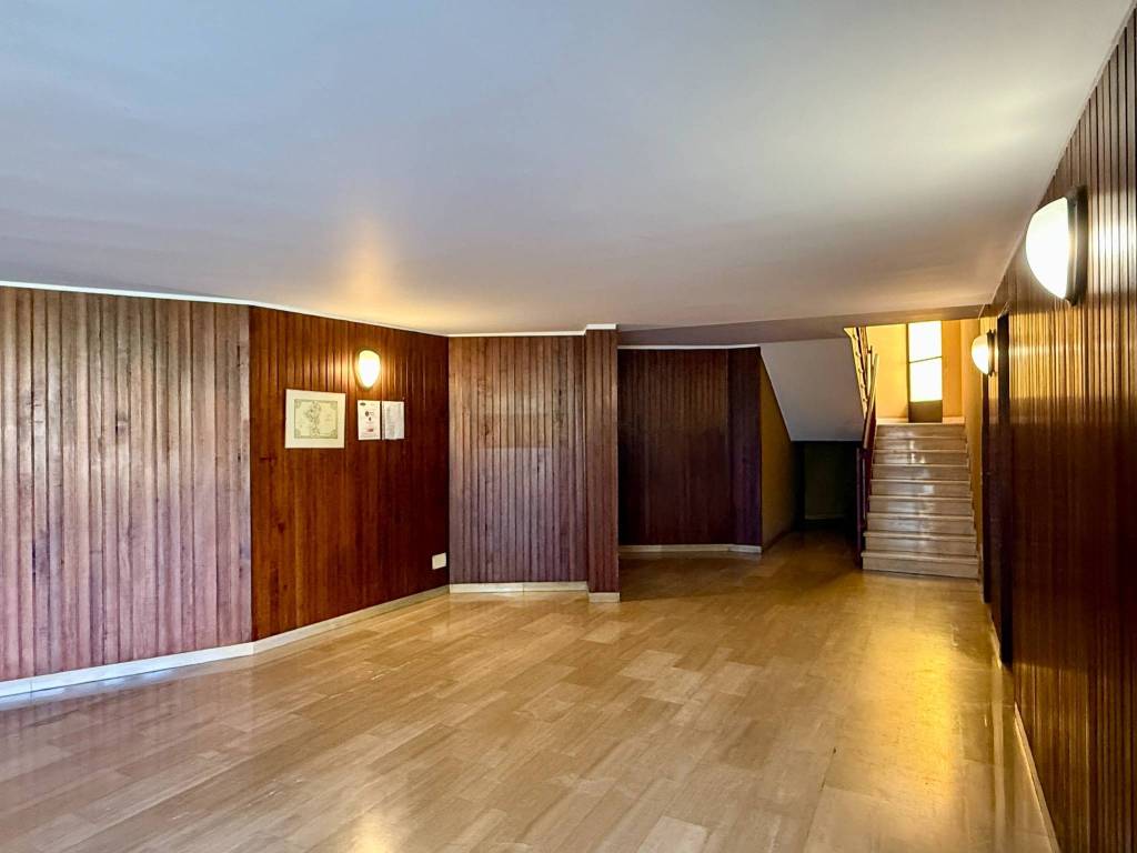 Appartamento a Imbersago in Via Enrico Fermi, 6 - Foto 4
