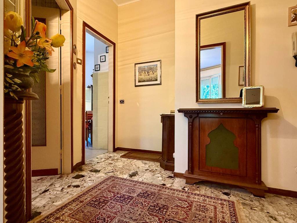 Appartamento a Imbersago in Via Enrico Fermi, 6 - Foto 5