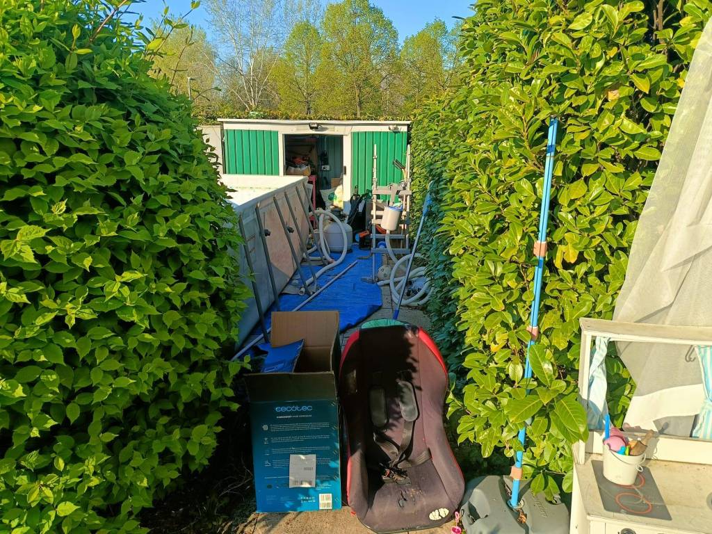 Appartamento a Casale monferrato in Via Alessandro Rottigni, 6 - Foto 4