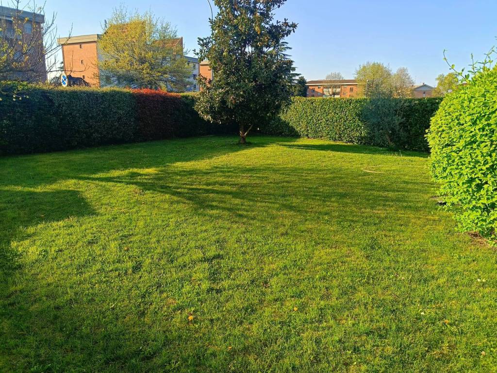 Appartamento a Casale monferrato in Via Alessandro Rottigni, 6 - Foto 5