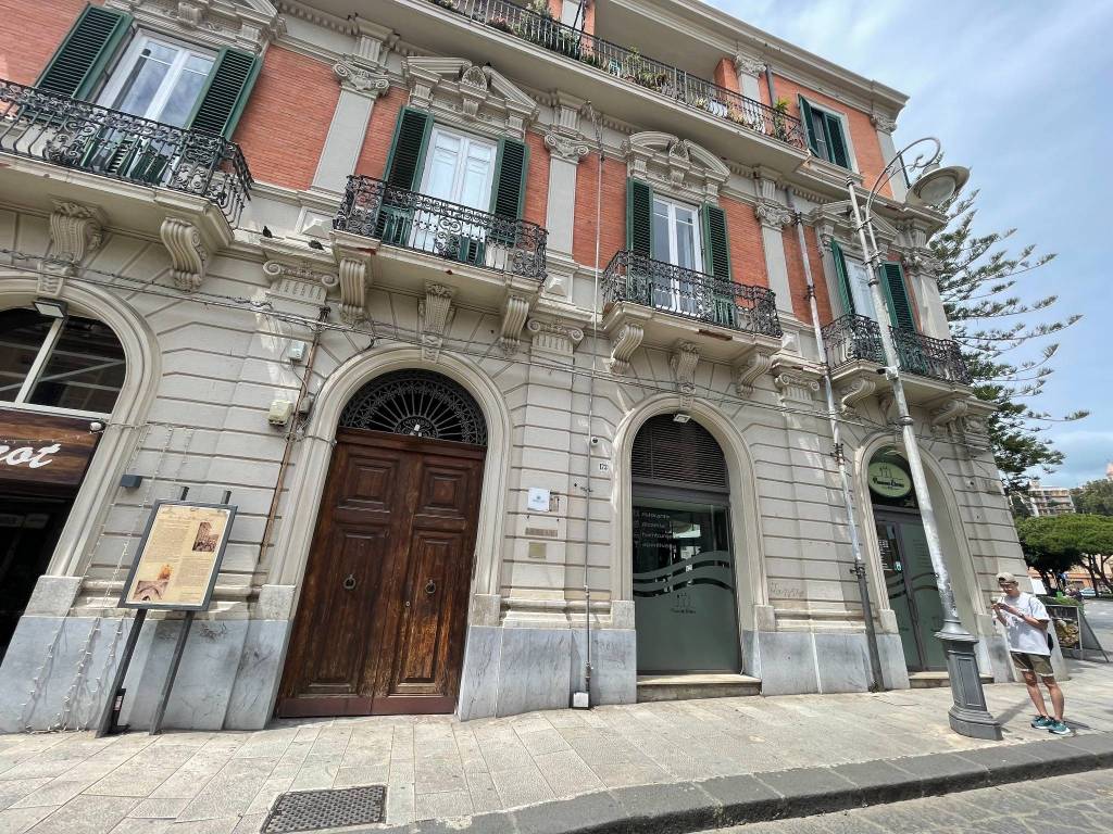 Immobile a Messina in Via 1 Settembre, 171 - Foto 2