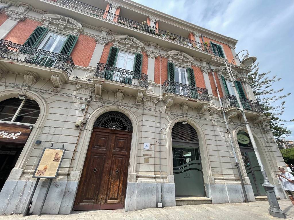Immobile a Messina in Via 1 Settembre, 171 - Foto 3