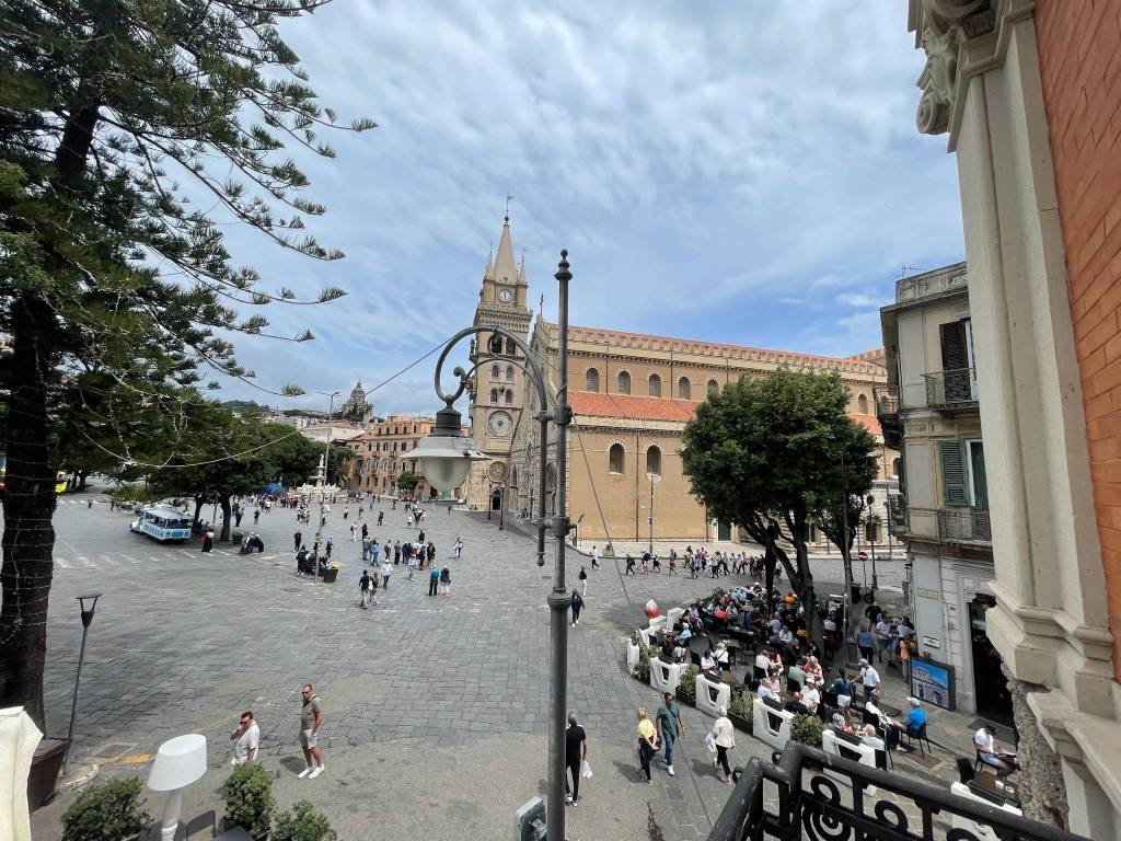 Immobile a Messina in Via 1 Settembre, 171 - Foto 4