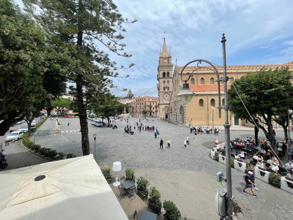 Immobile a Messina in Via 1 Settembre, 171 - Foto 5