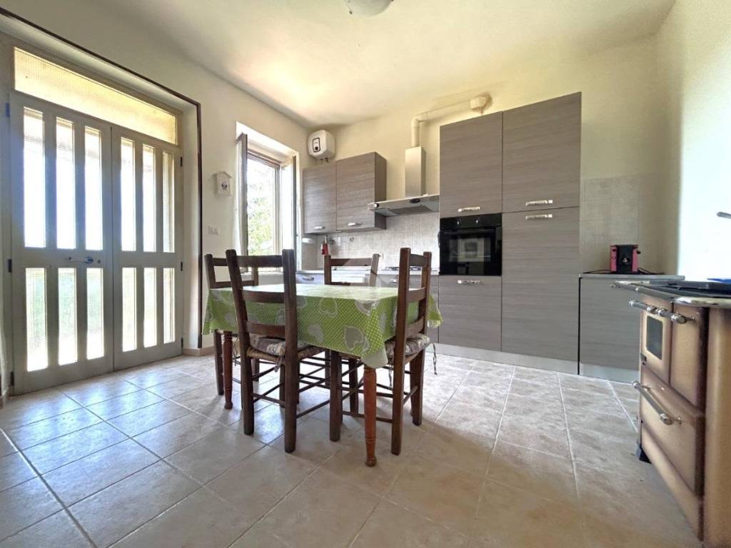 Appartamento a Viterbo in Str. Teverina - Foto 3