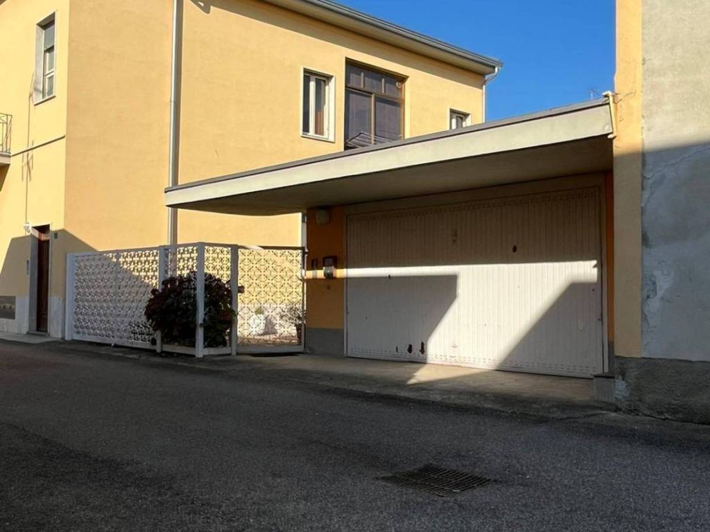 Villa a Solbiate olona - Foto 2