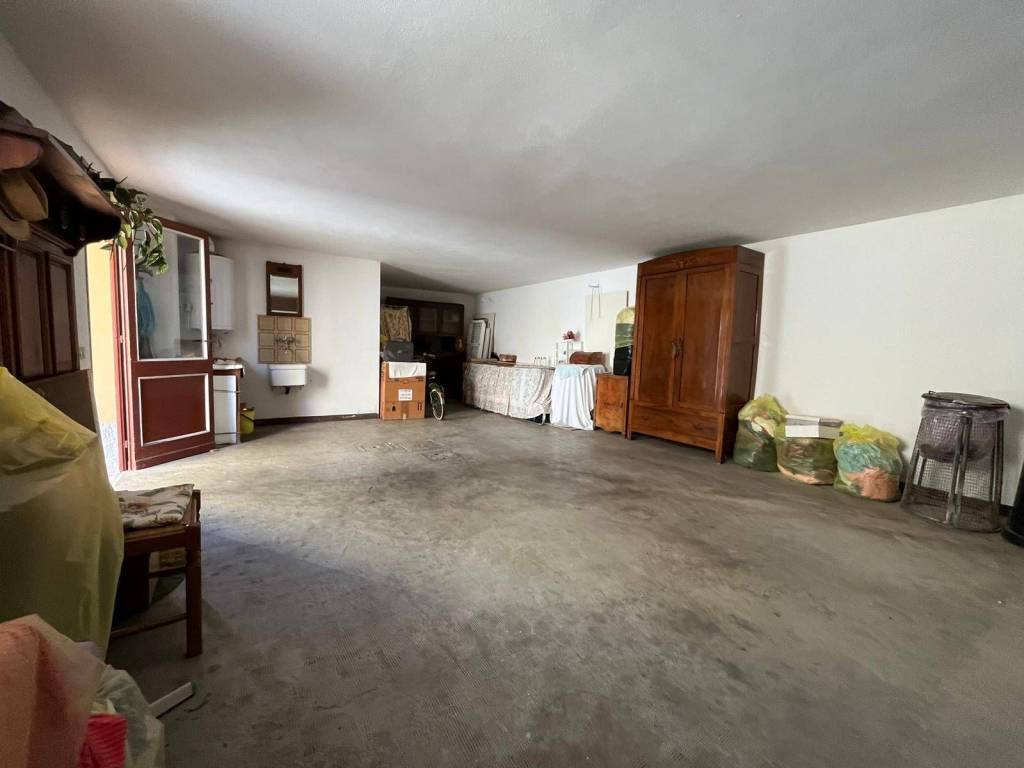 Villa a Solbiate olona - Foto 4