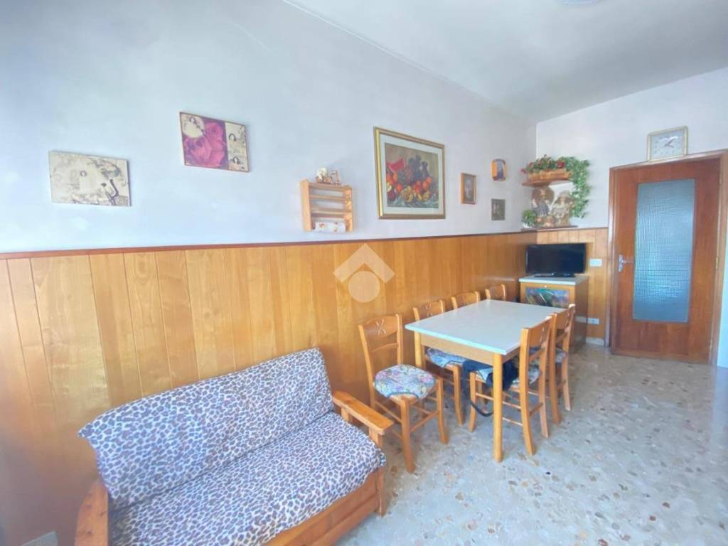 Appartamento a Alessandria in Via Galileo Galilei, 43 - Foto 2