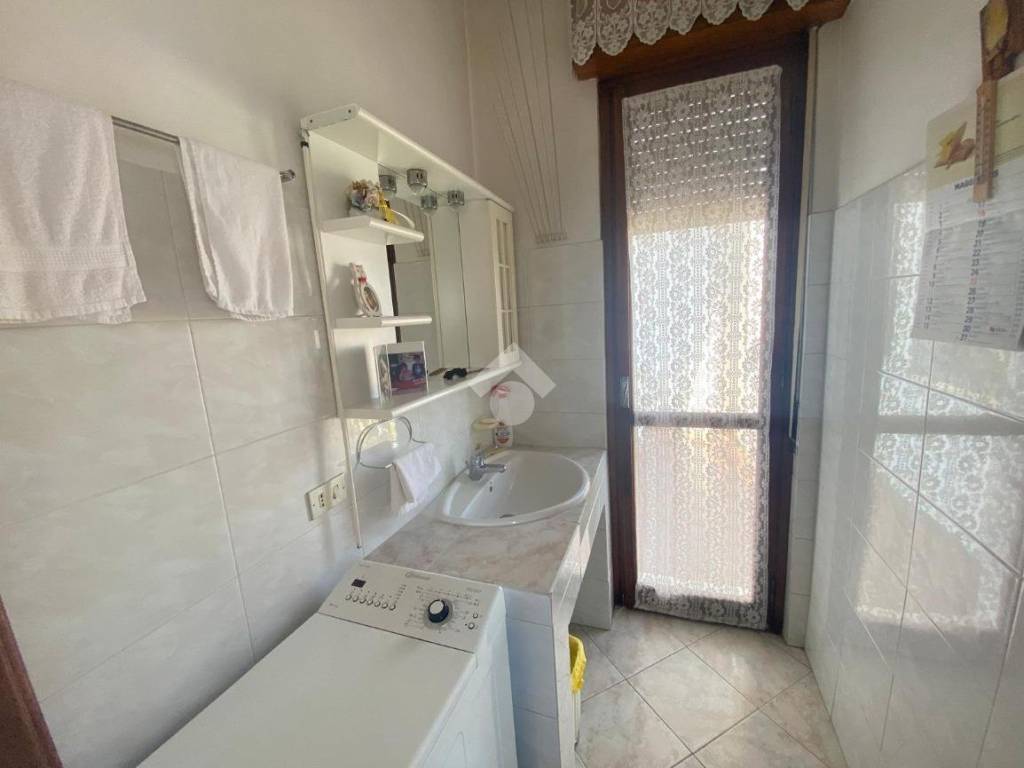 Appartamento a Alessandria in Via Galileo Galilei, 43 - Foto 4