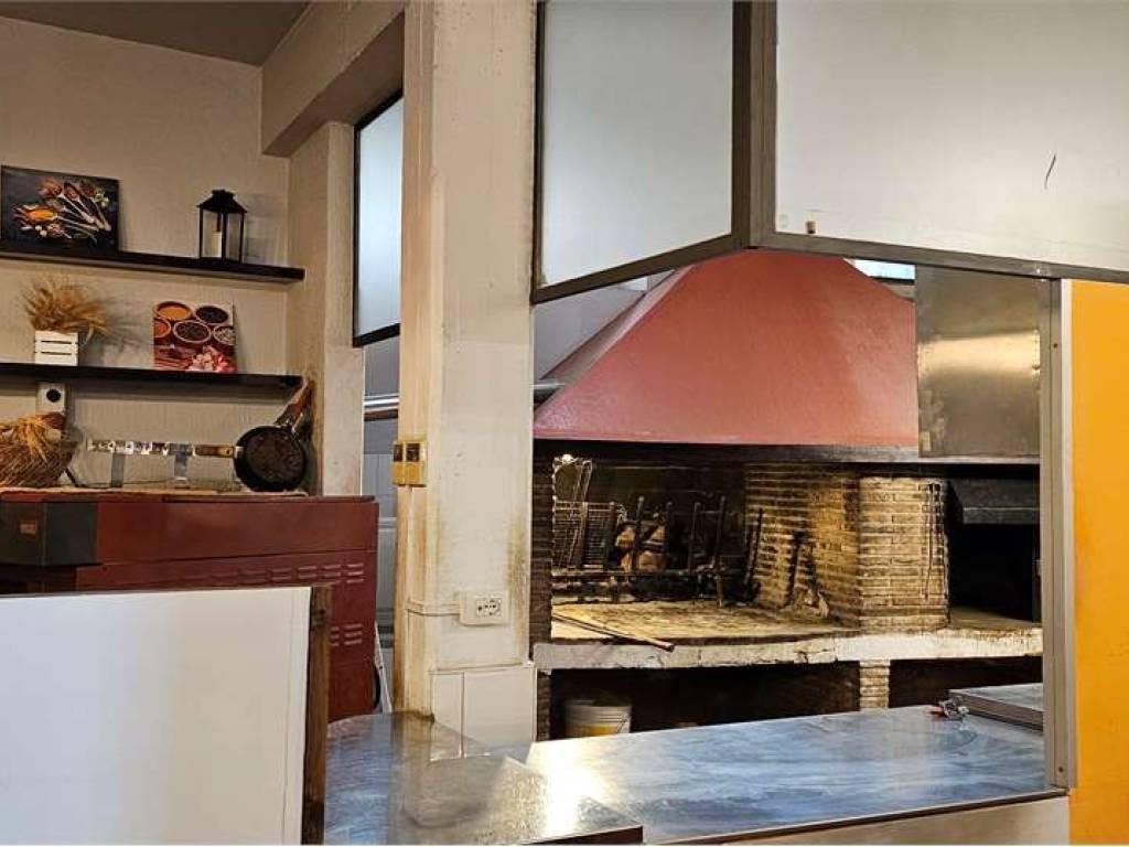 Immobile a Assisi in Assisi - Foto 2