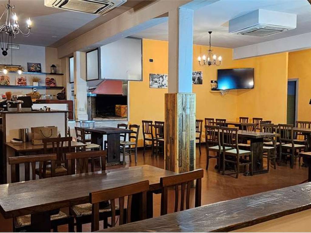 Immobile a Assisi in Assisi - Foto 3