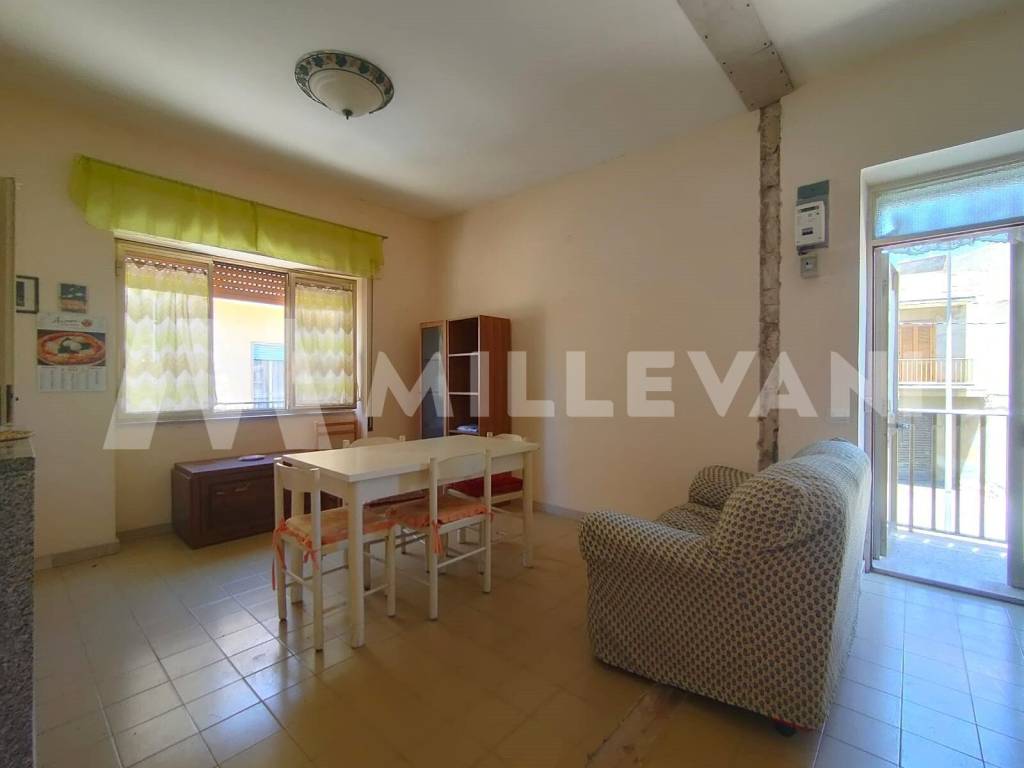 Appartamento a Scicli in Via Milizie - Foto 2