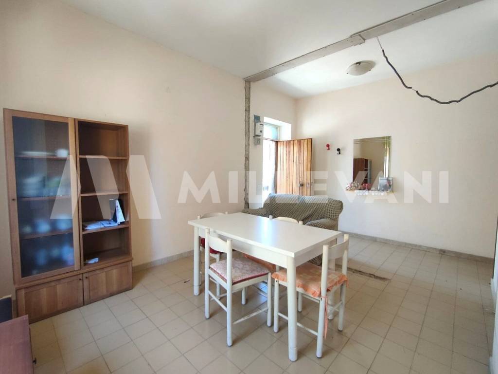 Appartamento a Scicli in Via Milizie - Foto 3