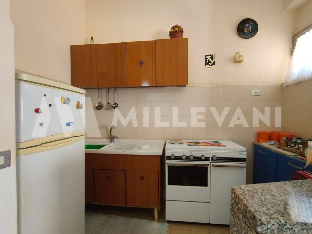 Appartamento a Scicli in Via Milizie - Foto 4