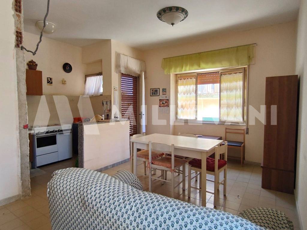 Appartamento a Scicli in Via Milizie - Foto 5