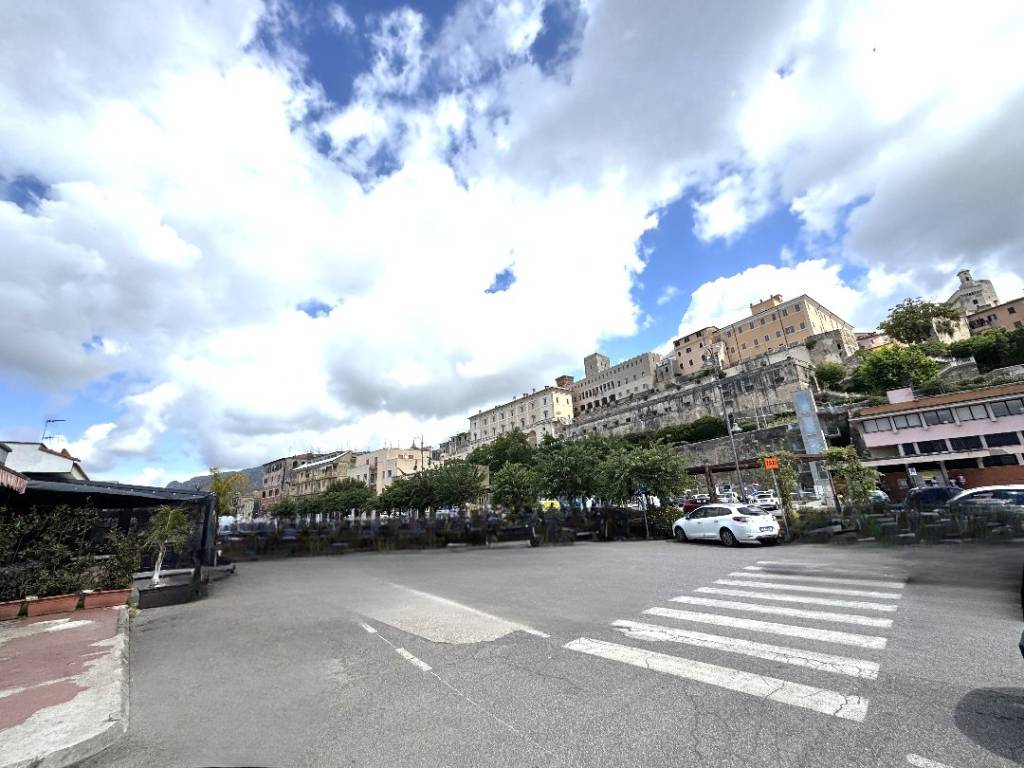 Appartamento a Terracina in Via Francesco Benvenuti - Foto 3