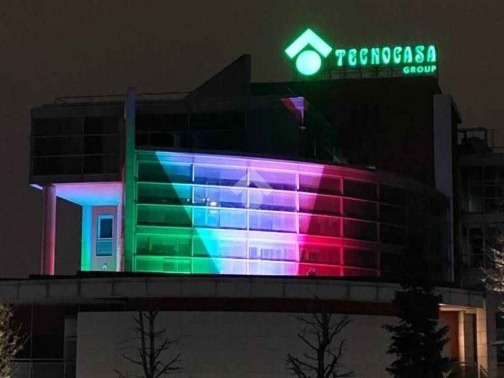 Appartamento a Arzano in Via Caracciolo, 9 - Foto 4