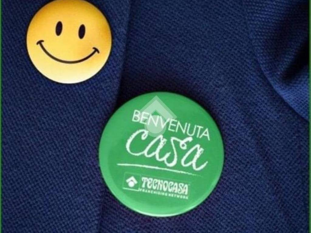 Appartamento a Arzano in Via Caracciolo, 9 - Foto 5