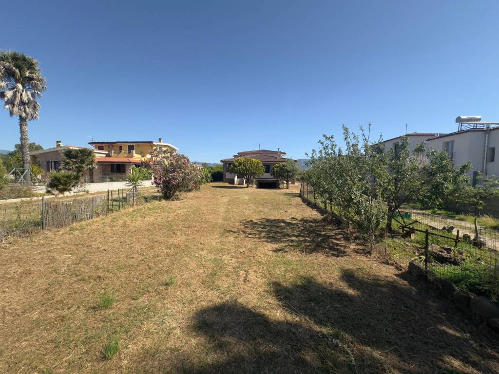 Villetta a schiera a Girasole in Via Roma - Foto 3