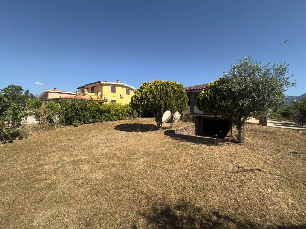 Villetta a schiera a Girasole in Via Roma - Foto 4