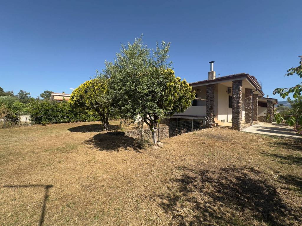 Villetta a schiera a Girasole in Via Roma - Foto 5