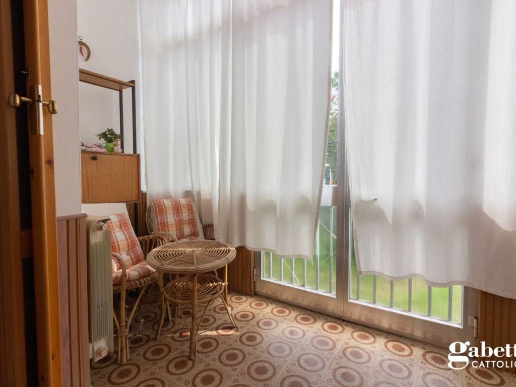 Appartamento a Gabicce mare - Foto 3