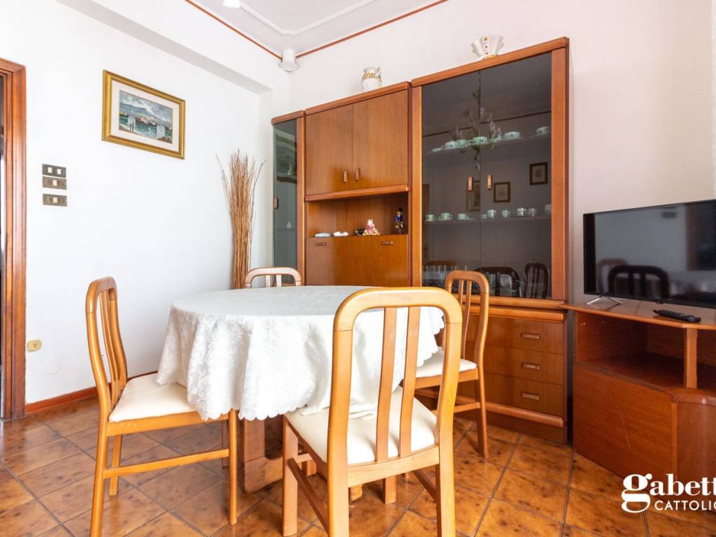 Appartamento a Gabicce mare - Foto 5