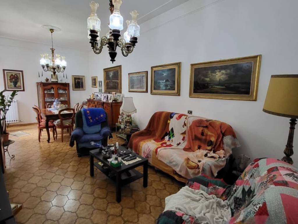 Villa a Rosignano marittimo in Piazza Monte alla Rena - Foto 2