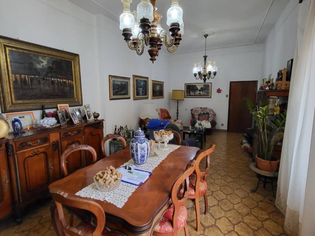 Villa a Rosignano marittimo in Piazza Monte alla Rena - Foto 3