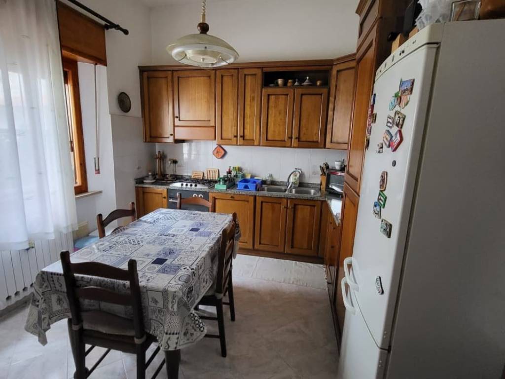 Villa a Rosignano marittimo in Piazza Monte alla Rena - Foto 5
